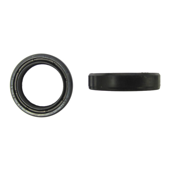 Hi Level Fork seals 33mm x 45mm x 10mm